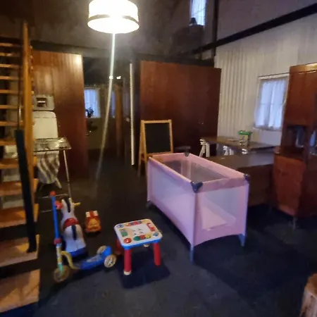 Eco Charm Discovery Quinta Da Oliveirinha Country house *