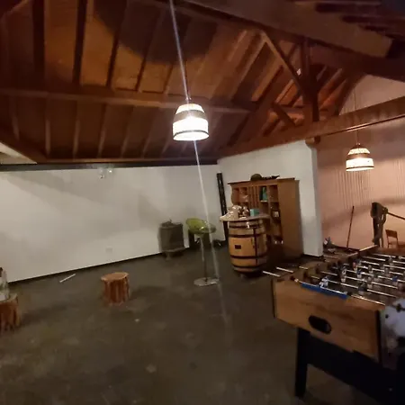 Eco Charm Discovery Quinta Da Oliveirinha