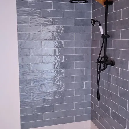 Country house Eco Charm Discovery Quinta Da Oliveirinha Helenos