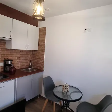 Country house Eco Charm Discovery Quinta Da Oliveirinha Helenos