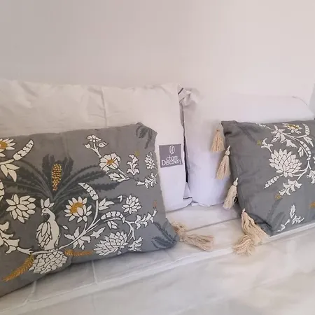 Eco Charm Discovery Quinta Da Oliveirinha * Helenos