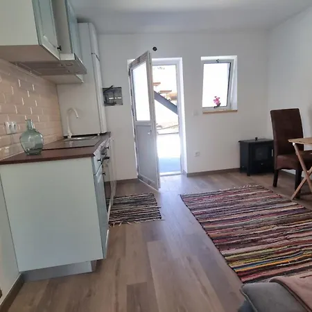 Eco Charm Discovery Quinta Da Oliveirinha * Helenos