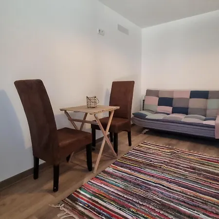 Eco Charm Discovery Quinta Da Oliveirinha Country house Helenos