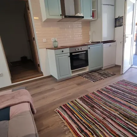 Eco Charm Discovery Quinta Da Oliveirinha Country house *