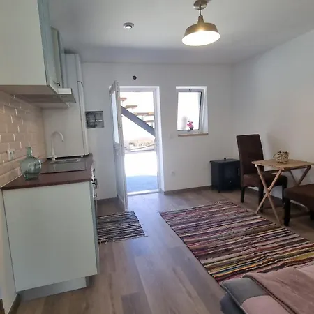 Eco Charm Discovery Quinta Da Oliveirinha * Helenos