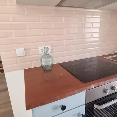 Eco Charm Discovery Quinta Da Oliveirinha Country house Helenos