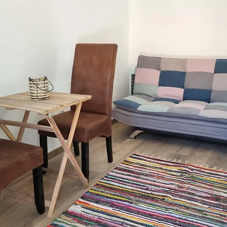 Eco Charm Discovery Quinta Da Oliveirinha