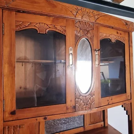 Eco Charm Discovery Quinta Da Oliveirinha Country house