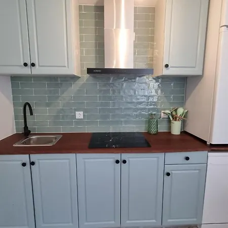 Eco Charm Discovery Quinta Da Oliveirinha Country house