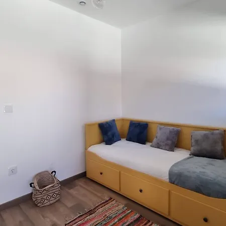 Eco Charm Discovery Quinta Da Oliveirinha