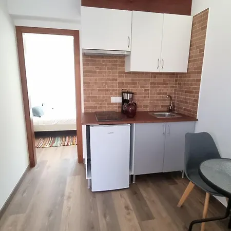 Country house Eco Charm Discovery Quinta Da Oliveirinha