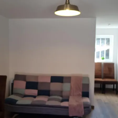 Eco Charm Discovery Quinta Da Oliveirinha