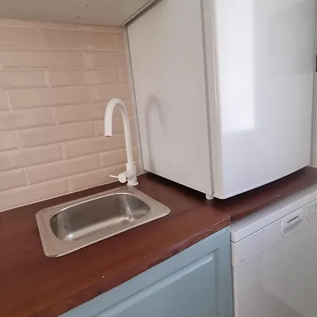 Eco Charm Discovery Quinta Da Oliveirinha Helenos