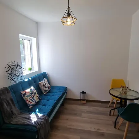 Eco Charm Discovery Quinta Da Oliveirinha Country house