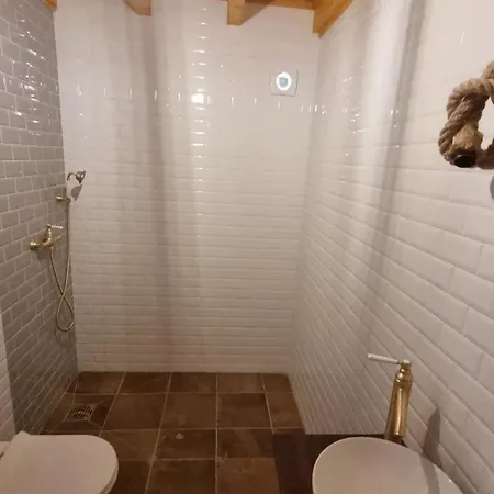 Eco Charm Discovery Quinta Da Oliveirinha * Helenos