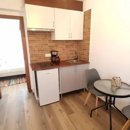 Eco Charm Discovery Quinta Da Oliveirinha