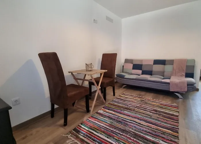 Eco Charm Discovery Quinta Da Oliveirinha Country house Helenos